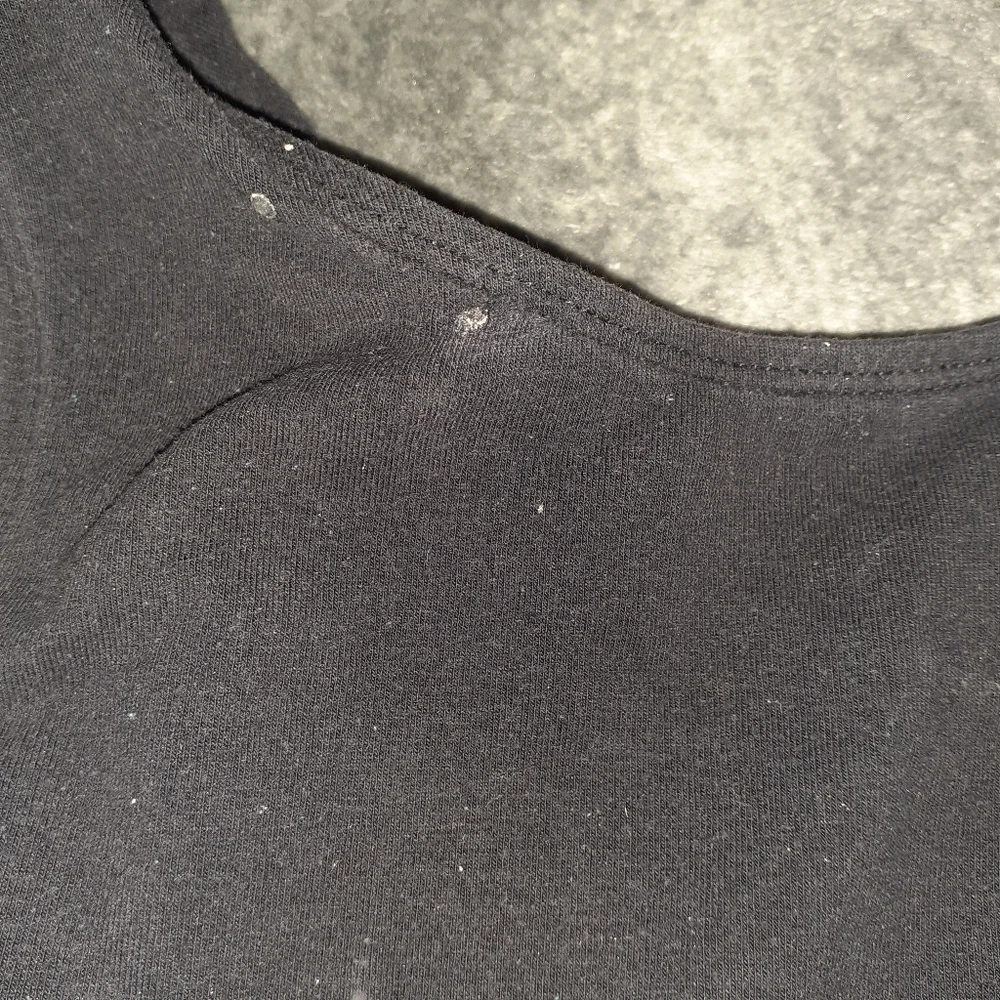 Girls size 10 dance wear bundle - Picture 2 of 2